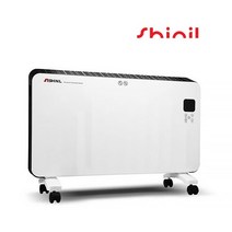 사무실 가정용 난방 스탠드형 전기 라디에이터