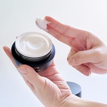 톤업 저자극 50g 크림 보습 수분, 단품
