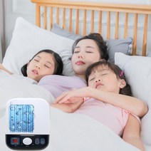 2023년형 모든 온수매트 호환 수리용 보일러 총알배송 1채널, 단품