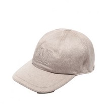 MAX MARA 막스마라 23 PISA (45710436 071 / 45710436600 071) (PISA 캐시미어 볼캡)