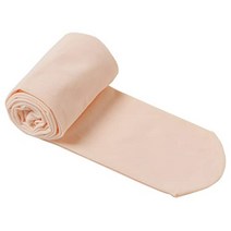 헬핏발레타이츠보행인아니구멍60D발레타이즈