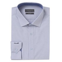 란체티LUS3706NA슬림팟