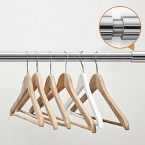 옷걸이 봉 옷장봉 스텐 파이프 브라켓 장롱 행거, 1-옷장봉-S