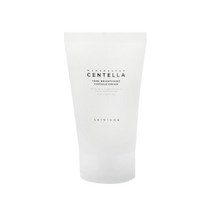 스킨1004 마다가스카르 센텔라 톤 브라이트닝 캡슐 크림 75ml, 1개
