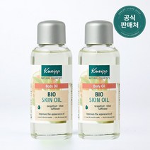 [1+1] [크나이프] 바이오 스킨 자몽 리프팅오일 100ml (페이셜&바디), 없음