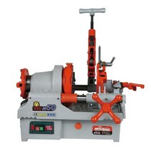 공성(KSU) 파이프머신 KSU-N50A 2인치(자동헤드) 두종류, KSU-N50A(브러쉬타입/자동헤드)