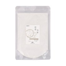 맑을담 진주가루 진주분말 팩 100g, 맑을담 진주가루 진주분말 팩 10