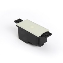 메르세데스 W205 W213 W253 자동 전압 변압기 변환기 배터리 A2059053414 벤츠 C E GLC 클래스 용, [01] 2059053414
