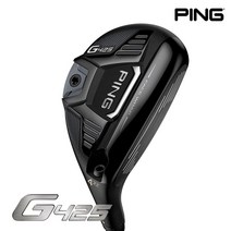 삼양 핑 G425 하이브리드 유틸리티 ALTA J CB Slate GC, 17도, S