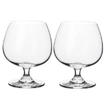 (SM)브랜디잔 625mL 2p (303632)