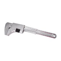 툴스타 모터렌치 TS-MW-9 228mm, 단품