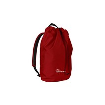 DMM 투수 로프백, Red, Red