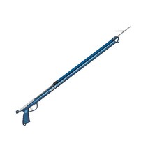 작살 작살총 스피어건 SEAC 슬링 블루 Gun 100