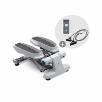 이고진 웨이트 스텝퍼 9120 ST-03 화이트 계단오르기 스탭퍼, 단일옵션