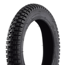 16인치 305 미니벨로 자전거 bmx 튜브 사이클링 타이어 펑크 방지 타이어 인치 용, 16x1.75