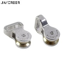 패러글라이딩장비 패러글라이딩자격증 행글라이딩 jaycreer 풀리 파라모터 풀리, 90도