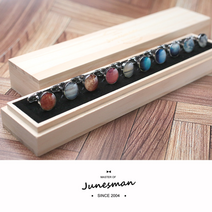 커프스 정장 남자 버튼 셔츠 악세서리 우주 행성 패턴 셔츠핀 세트 버튼 넥타이핀 브로치