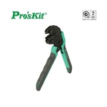 AST9571 랜툴 CP-372I RJ45 Hirose 케이블용, 1개