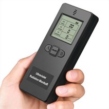 디지털 자외선 측정기 UV 안경 렌즈 테스터 검사기