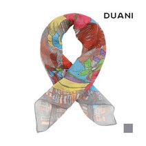 올리비아로렌 쁘띠스카프_MEWXFWY2126