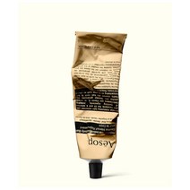 이솝 바디로션 레쥬비네이트 인텐시브 바디밤 100ml