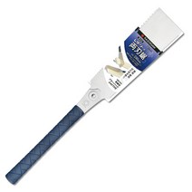 [옥조] 양날톱 소목용 240mm TPE자루/톱날 옵션 (S-662), S-651 교체날(폭80mm), 1개