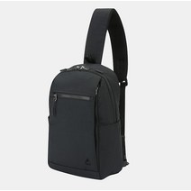 네파 ASLON 애슬론 슬링백_ 7JC7540_, BLACK(C01), 000, 000
