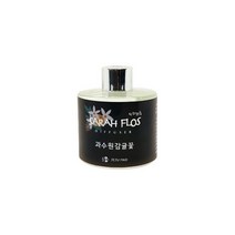 [제주꺼우다]사라오름 프리미엄 디퓨저 50ml 5종 택1비자림동백 마라도장미 종달리수선화 사려니수국 우도유채, 마라도장미50ml