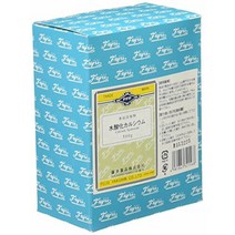 후지이 약품 수산화칼슘 (식품 첨가물) 500g 藤井薬品 水酸化カルシウム(食品添加物) 500g