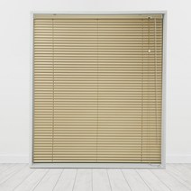 빛고운창 [맞춤제작] 알루미늄 블라인드