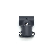 DJI 호환 EFT E410P 프레임 용 10L 16L 10KG 스프레더 삼각대 랜딩 기어 DIY 농업 드론 액세서리, 09 Tee