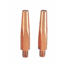 동화 CO2팁 0.9MM 10EA