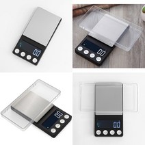 마트498 정밀 전자저울 500gx0.1g 핸드드립 계수용저울 주방 계량저울 실험용전자저울 요리저울 베이킹계량 카페 커