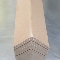 종이앵글 종이 코너각대 3TX50X50X1200mm 50개_[230322EA], 50개
