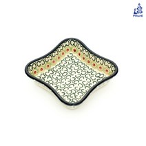 [파뷔에] 잘리피에 씨그린 사각찬기, 상세 설명 참조