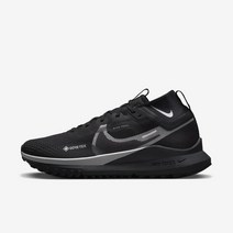 나이키 페가수스 트레일 4 GORE-TEX 남성 워터프루프 러닝화 DJ7926-001DJ7926-001