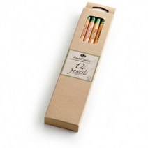 Palomino Forestchoice 연필(12자루), 색상