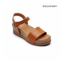 락포트 락포트 여성화 DELANIE 2 PC SANDAL 델라니 2PC 샌들 CI7499