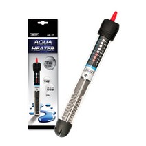 바보사랑 아마존 히터 150W (AH 150).라라아쿠아