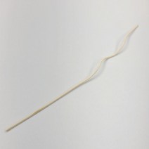 마미하우스 500원 이하 디퓨저 용기 모음!, 05_디퓨저 컬 스틱