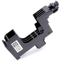 Deal4GO Dell Alienware Aurora R5 R6 R7 R8 R9 XPS 8910 8920 8930 8940 Precision 3620 3630 3640 0742KM