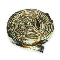 인디언 롱데이지체인, 퍼플