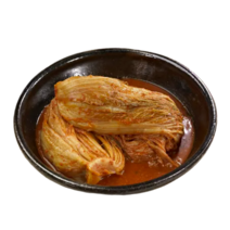 묵은지 쉰김치 익은 김치 포기김치 10kg 수입산 업소용 대용량 아이스박스 포장 발송, 일반 포기김치 (묵은지 아님) 10kg