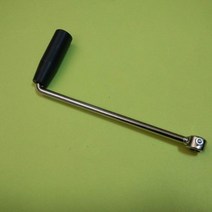 야타 충전기 비상 핸드 크랭크 휴대용 충전 야외 캠핑 생존 발전기 динамо, 은, 협력사