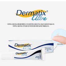 더마틱스울트라 수술연고 더마스틱울트라 메디폼스카겔, 01-메디폼스카겔 12g