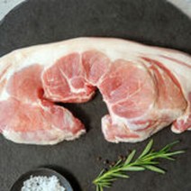 [서울지역-오전주문 당일수령] 마장동 숙성 한돈 앞다리살 300g, 단품