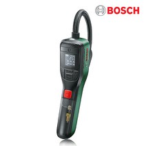 보쉬 BOSCH 가정용 충전 압축 공기 에어 이지 펌프, 보쉬_이지_펌프