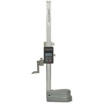 QVD485955블루텍 디지털하이트게이지(BD570-200) 4017488