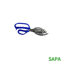 MBQ139193문구 생활잡화 싸파 물고기 집게 가위손 피싱그립