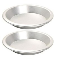 베이킹톡 호두파이팬, 2개